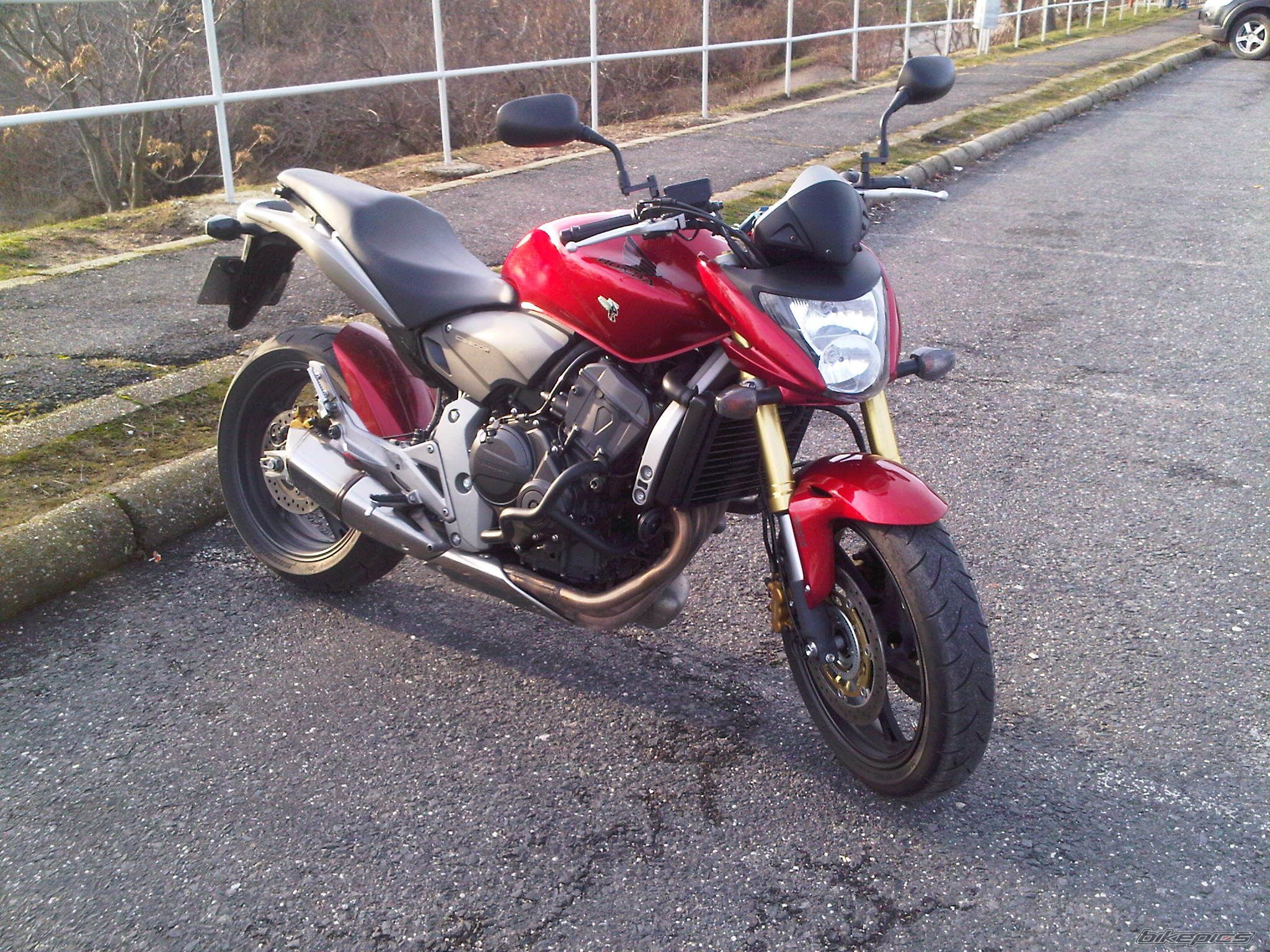 Photo 2326051