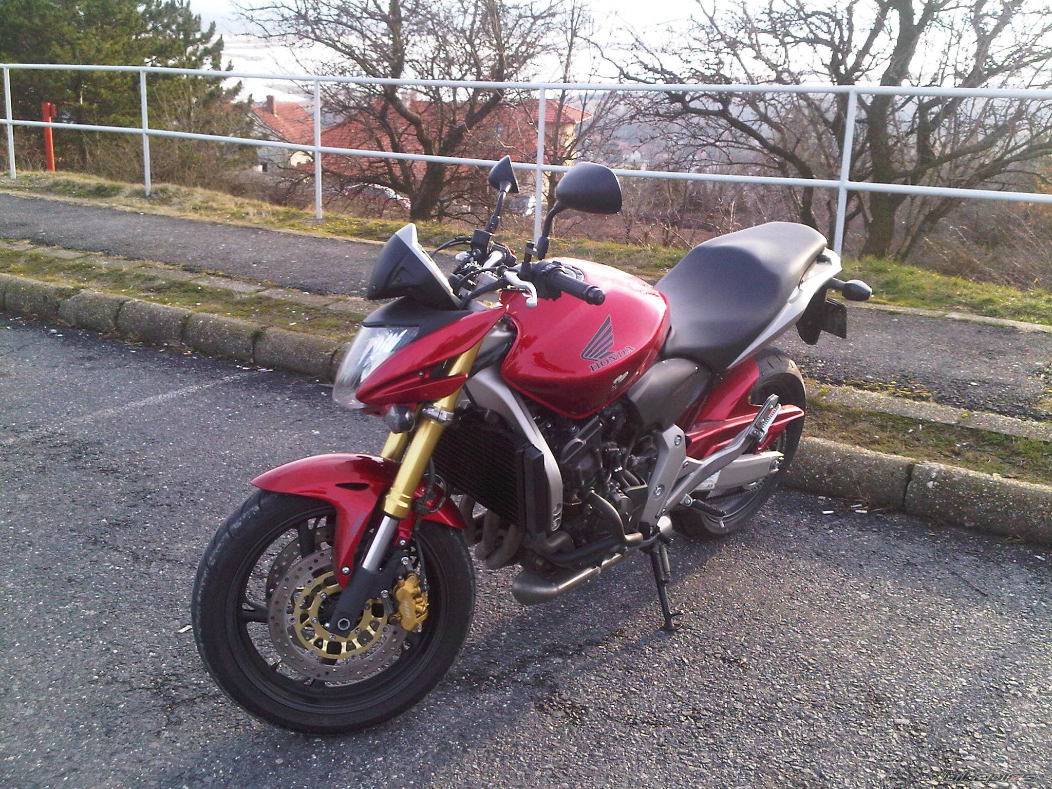 Photo 2326052