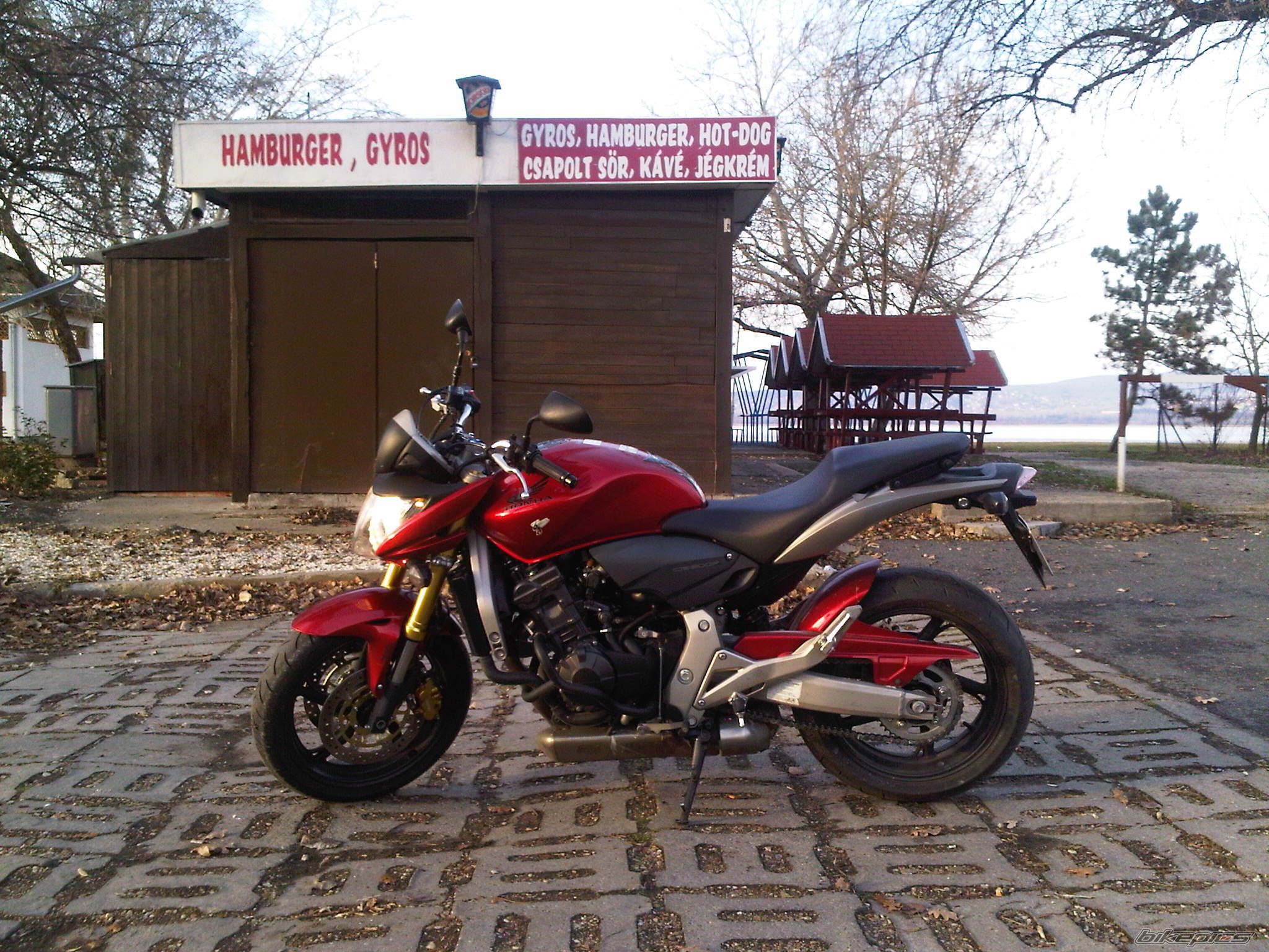 Photo 2326053