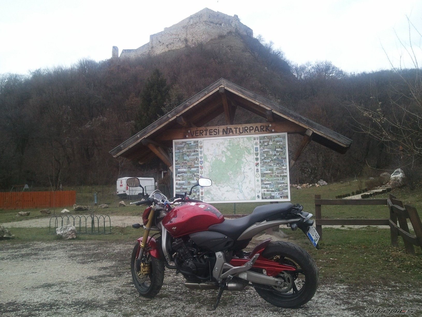 Photo 2326057
