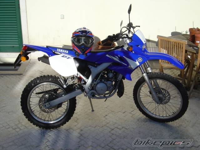 Bike Photo 232606