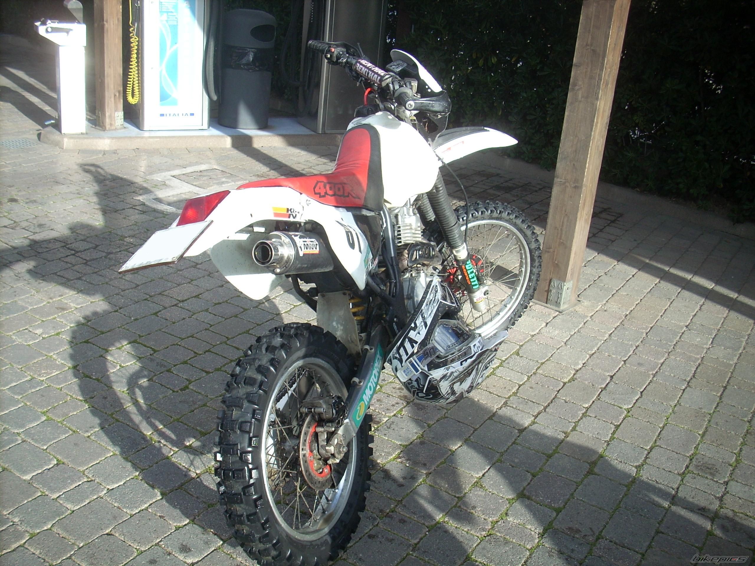 Photo 2326060
