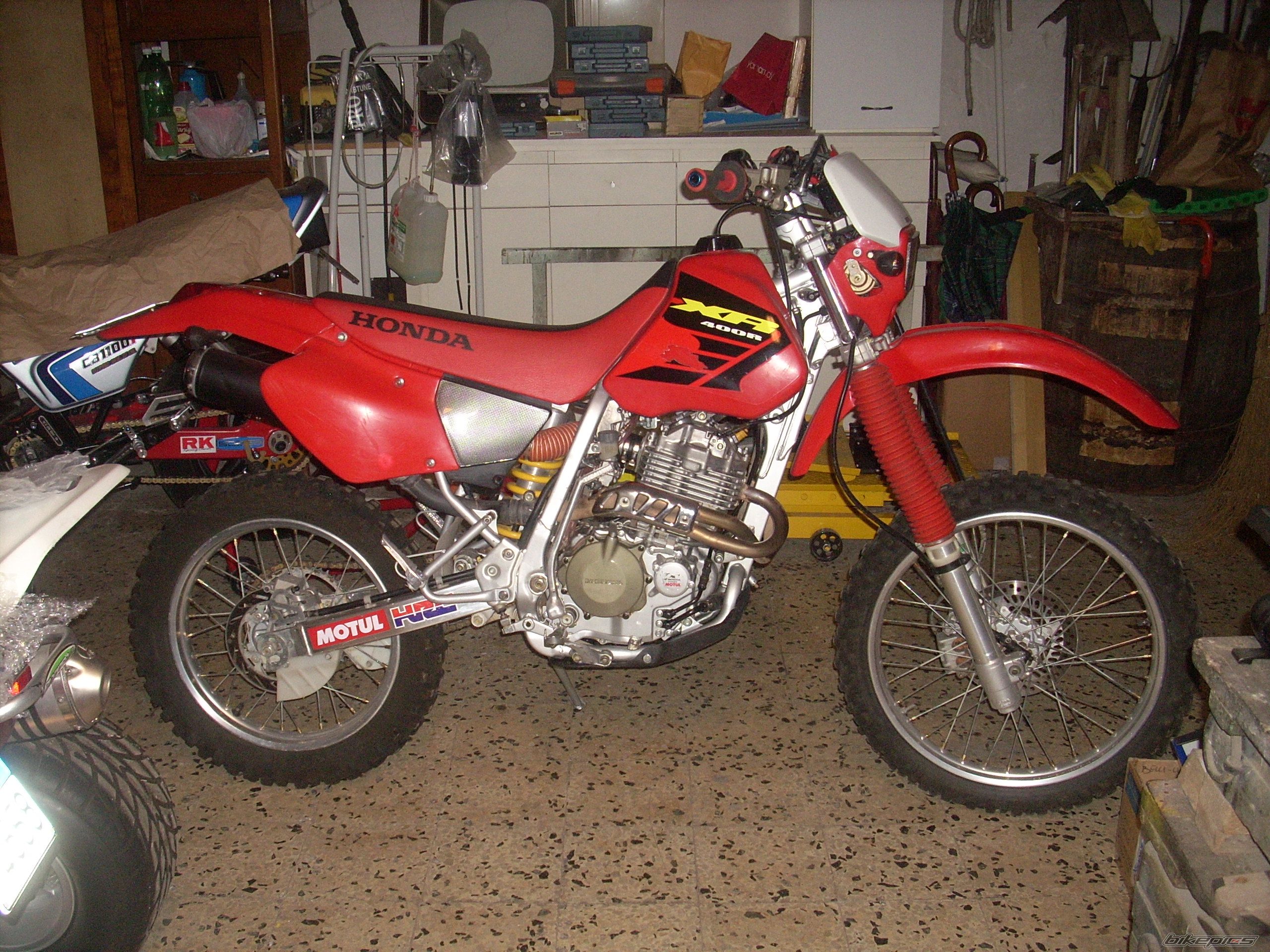 Photo 2326062