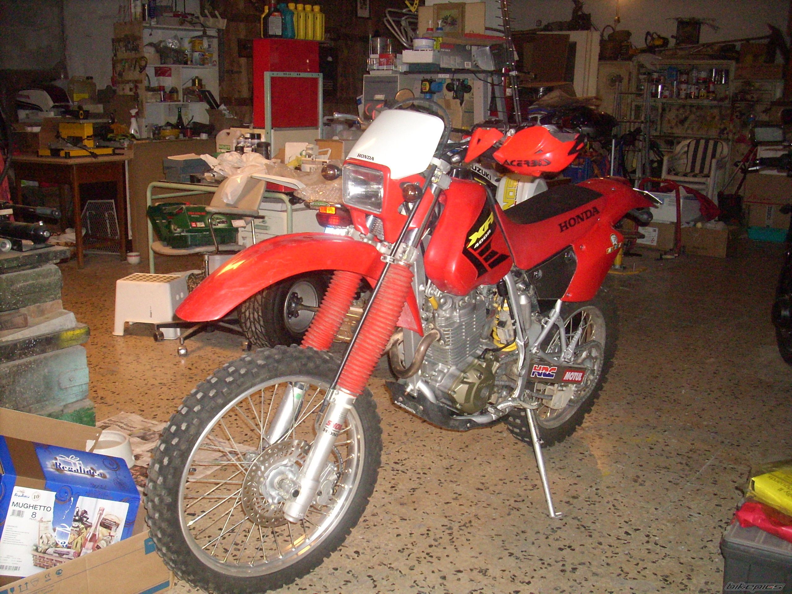 Photo 2326064