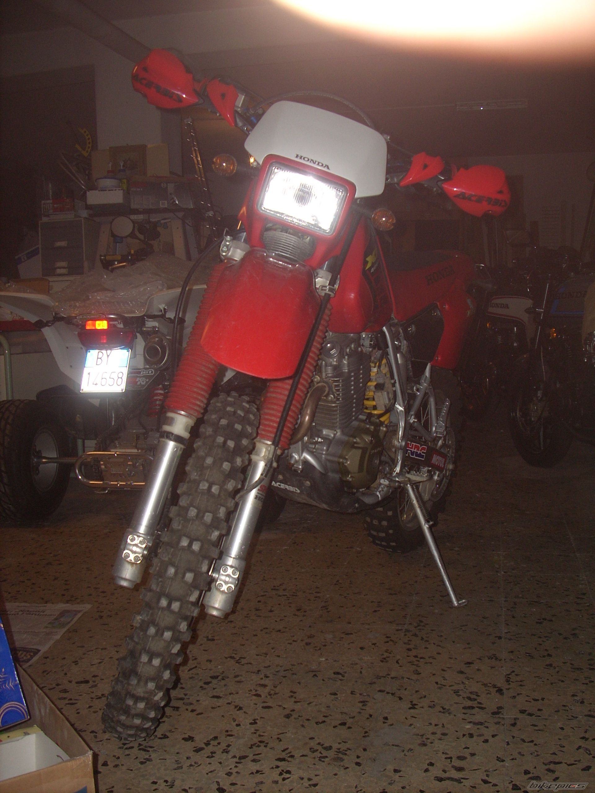 Photo 2326066