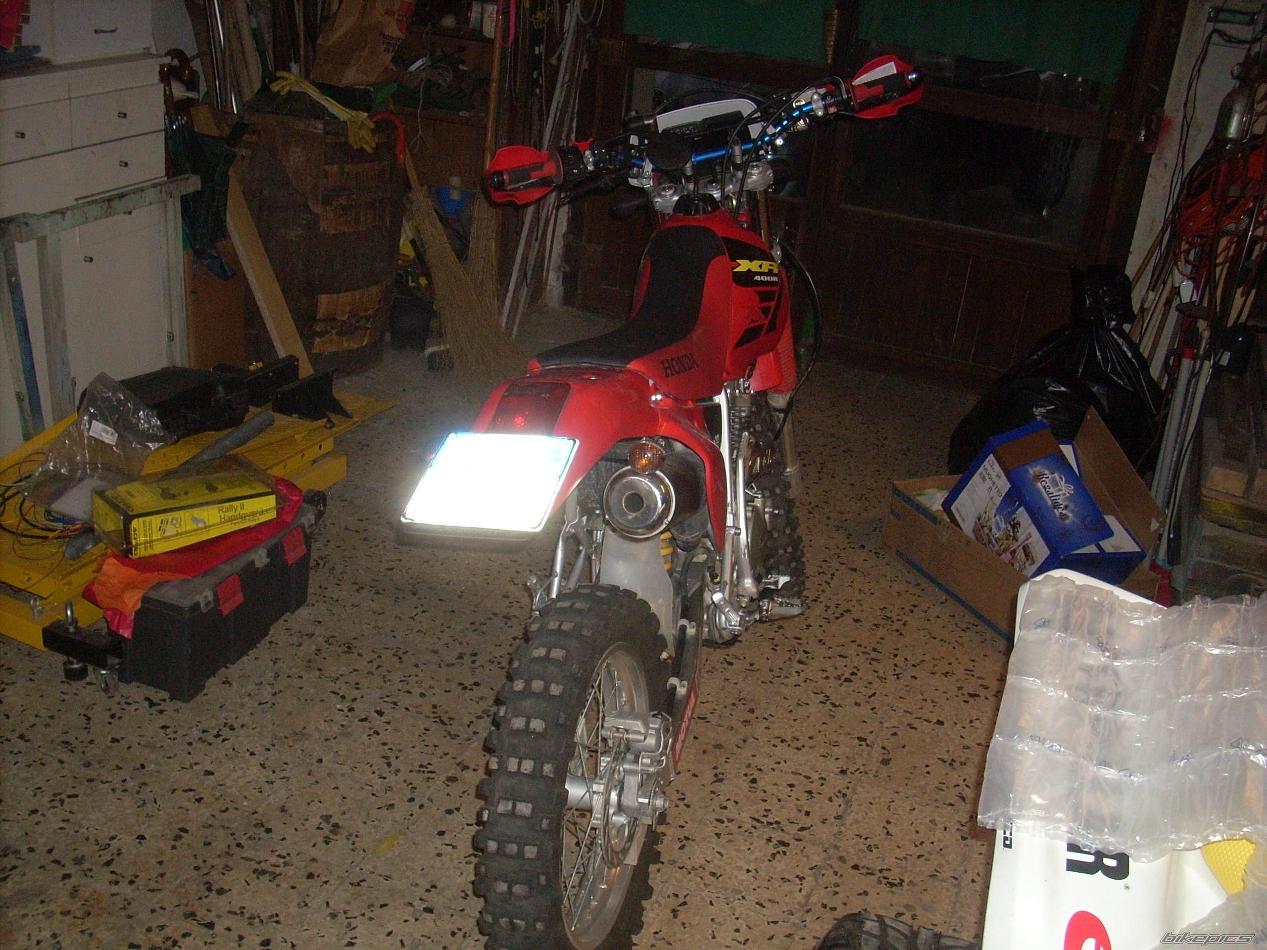 Photo 2326067