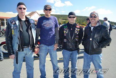 Bike Photo 2326072