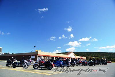 Bike Photo 2326073