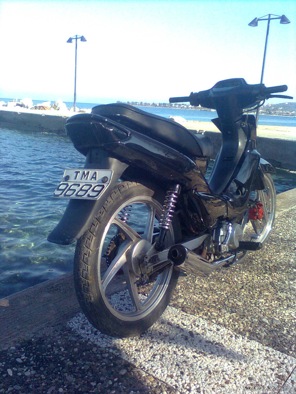 Bike Photo 2326077
