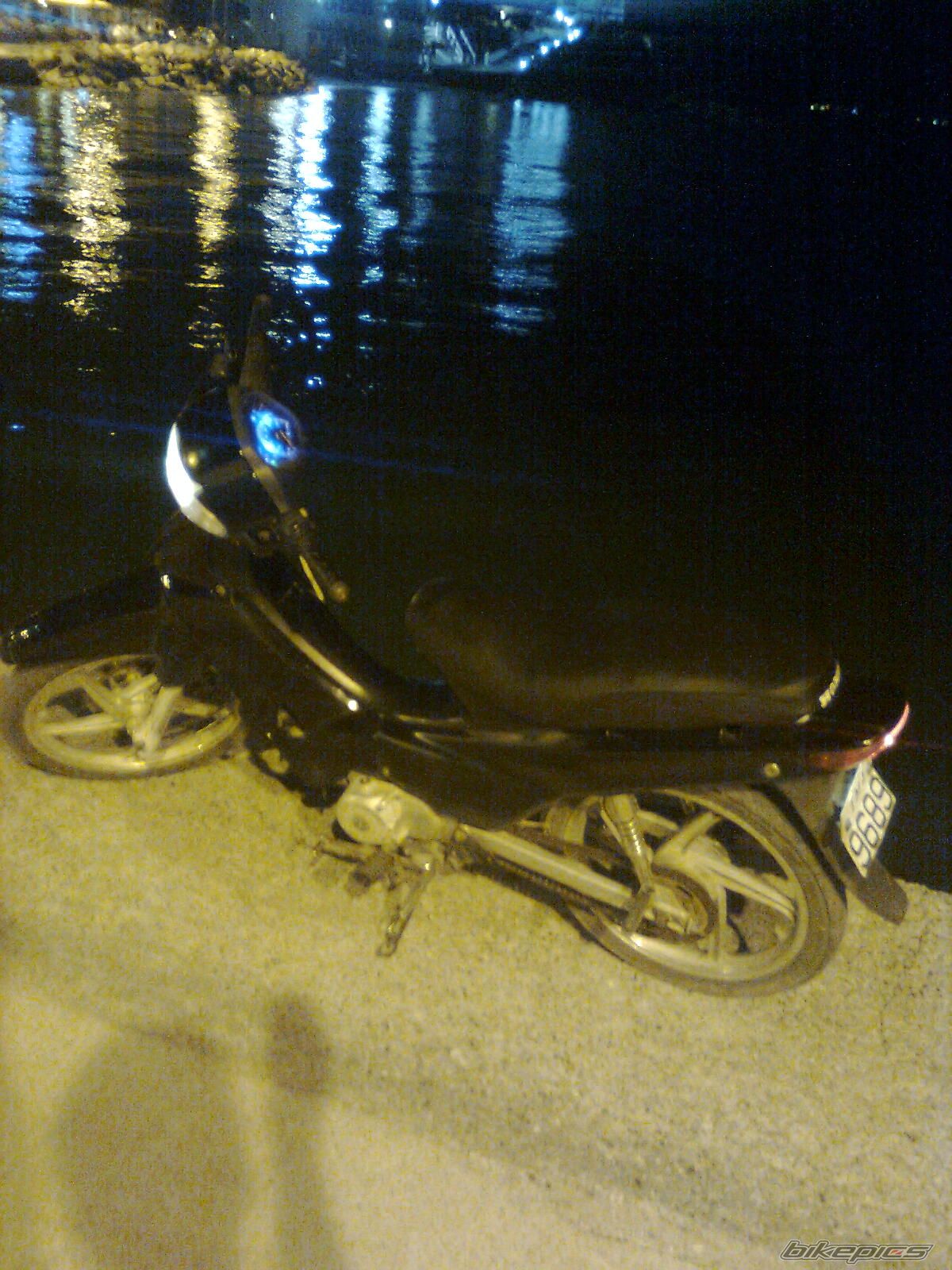 Bike Photo 2326078