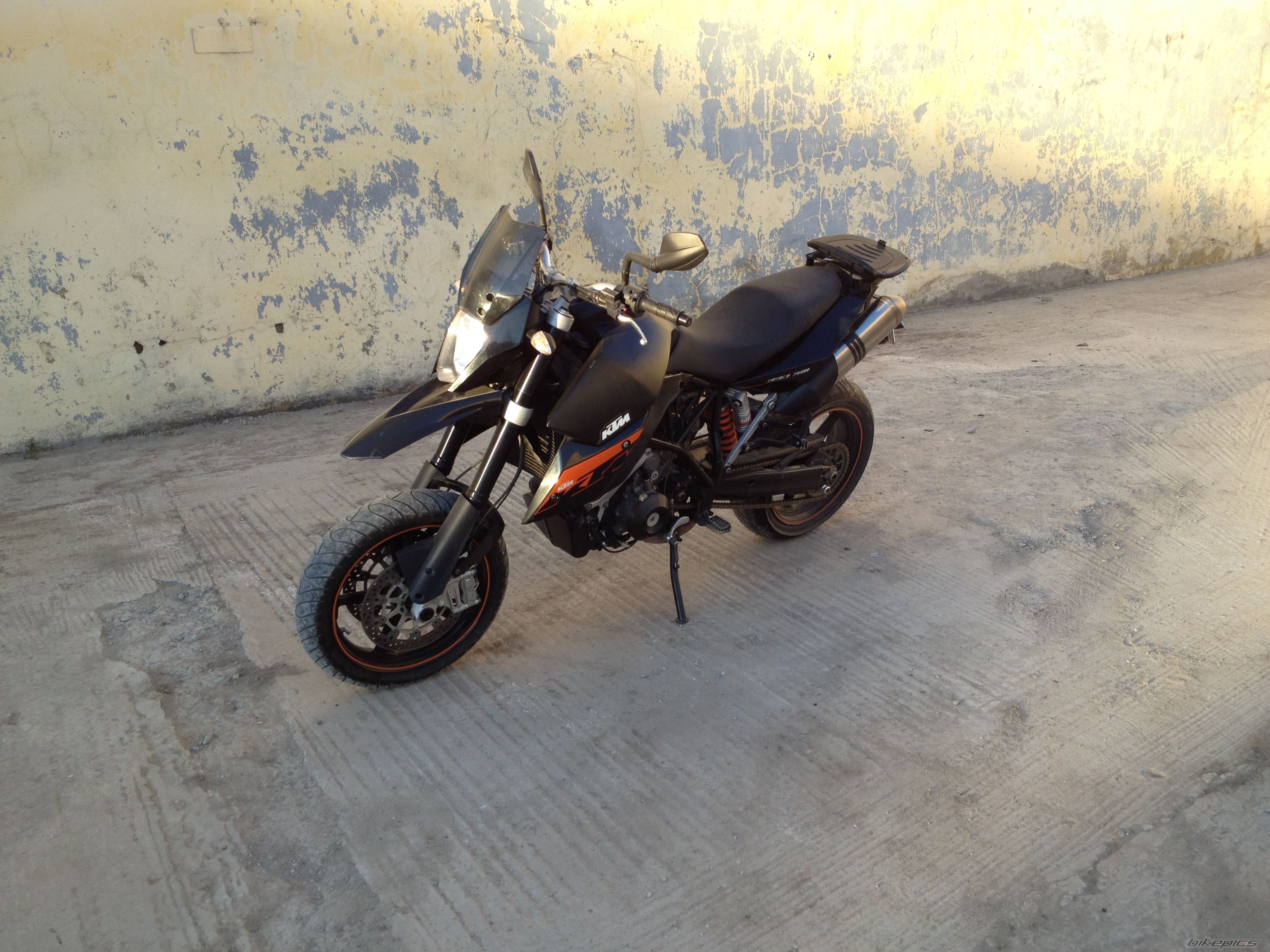 Photo 2326079