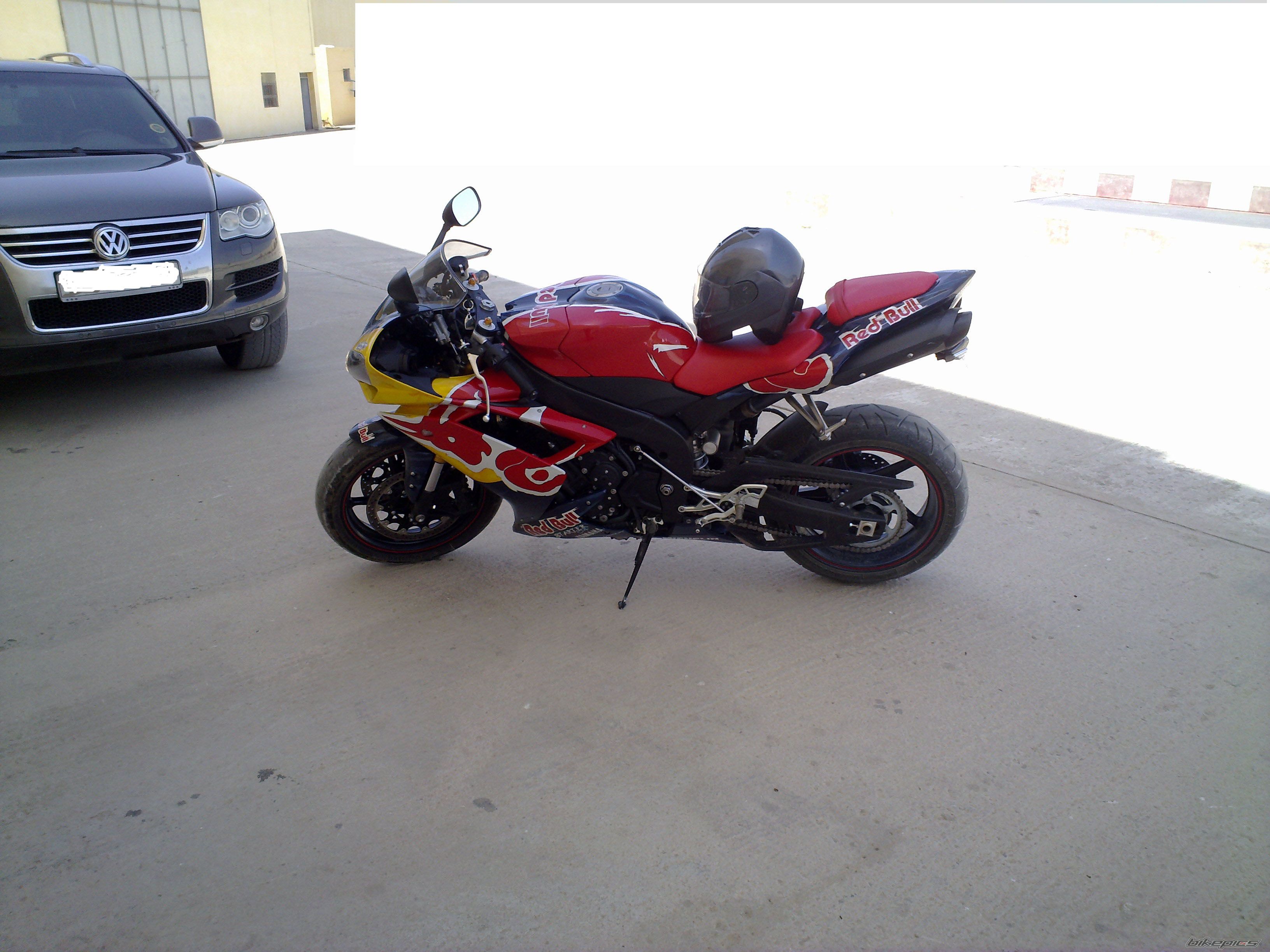 Photo 2326083