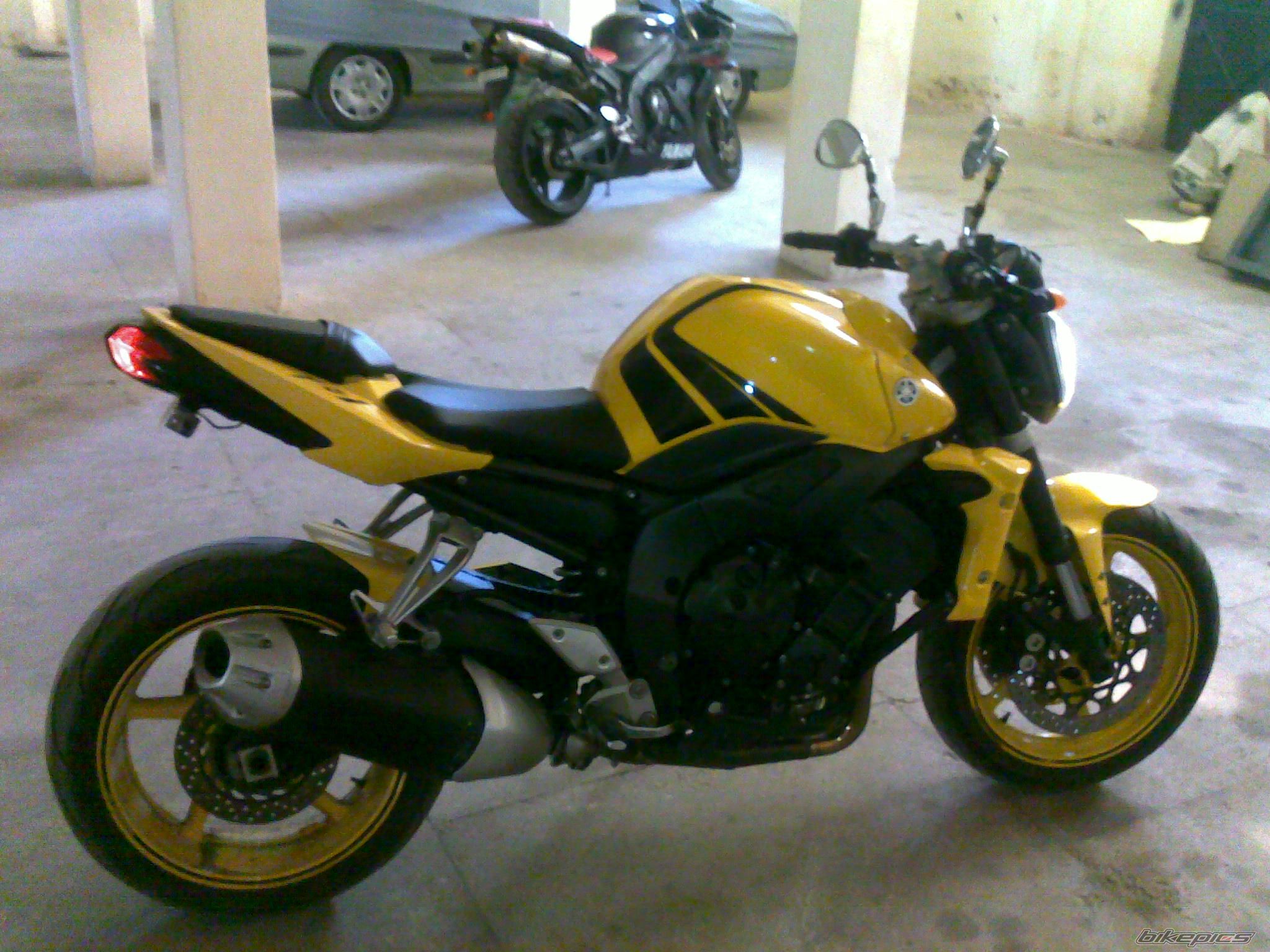 Photo 2326087