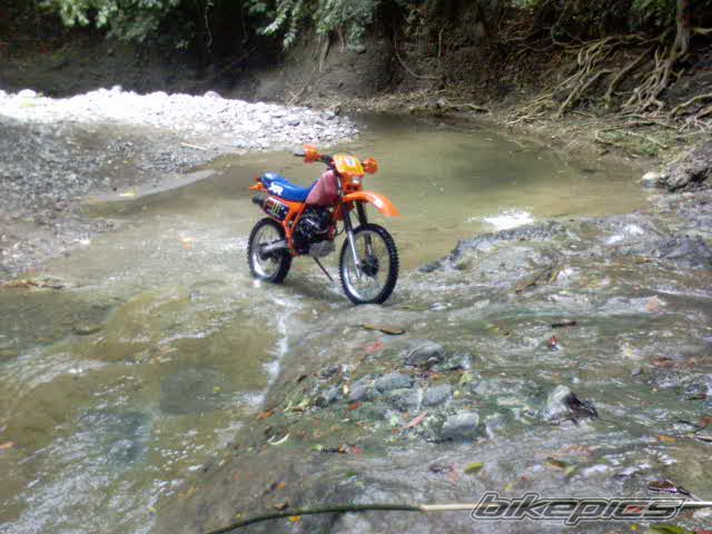 Bike Photo 2326092