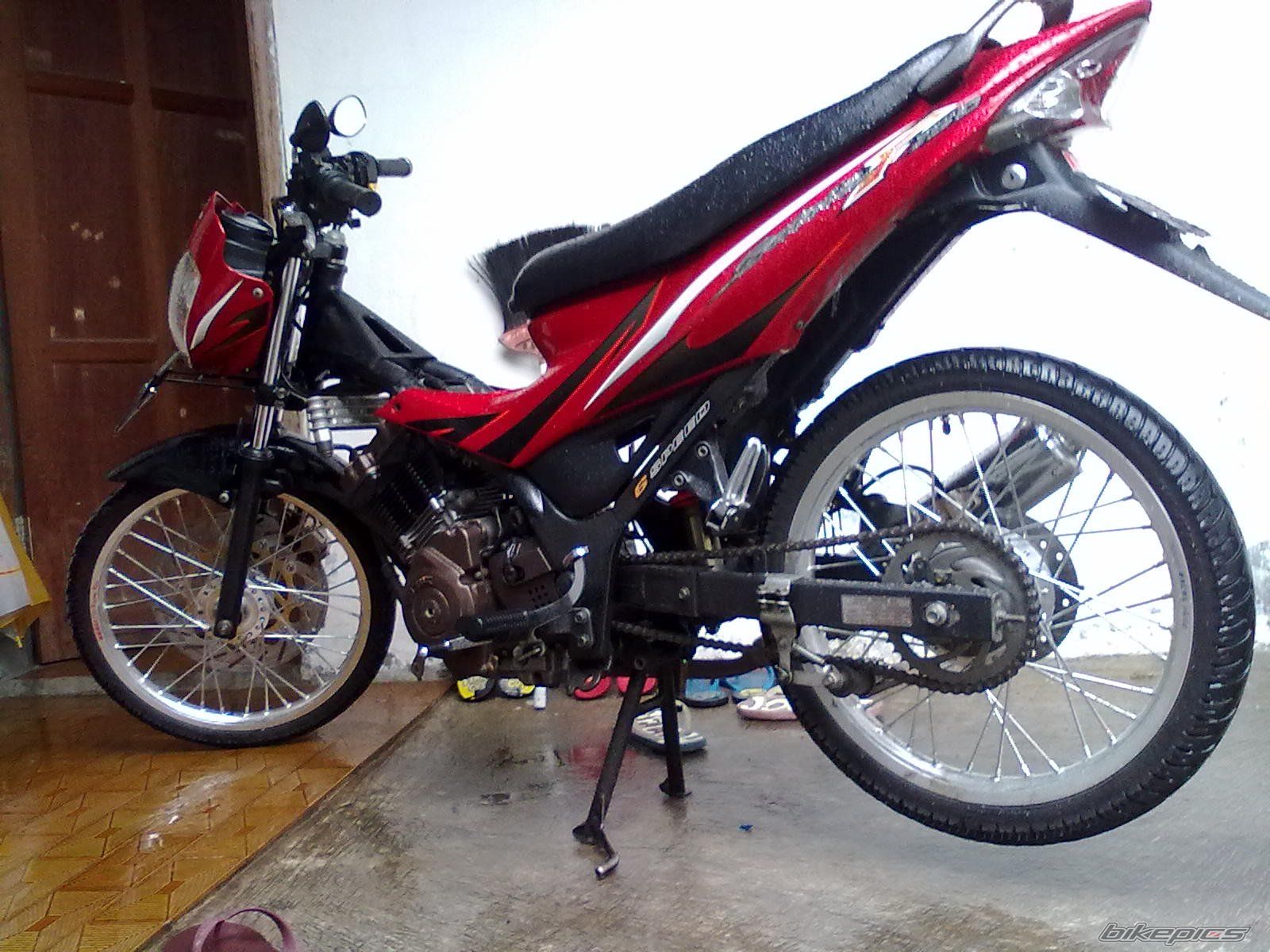 Bike Photo 2326094