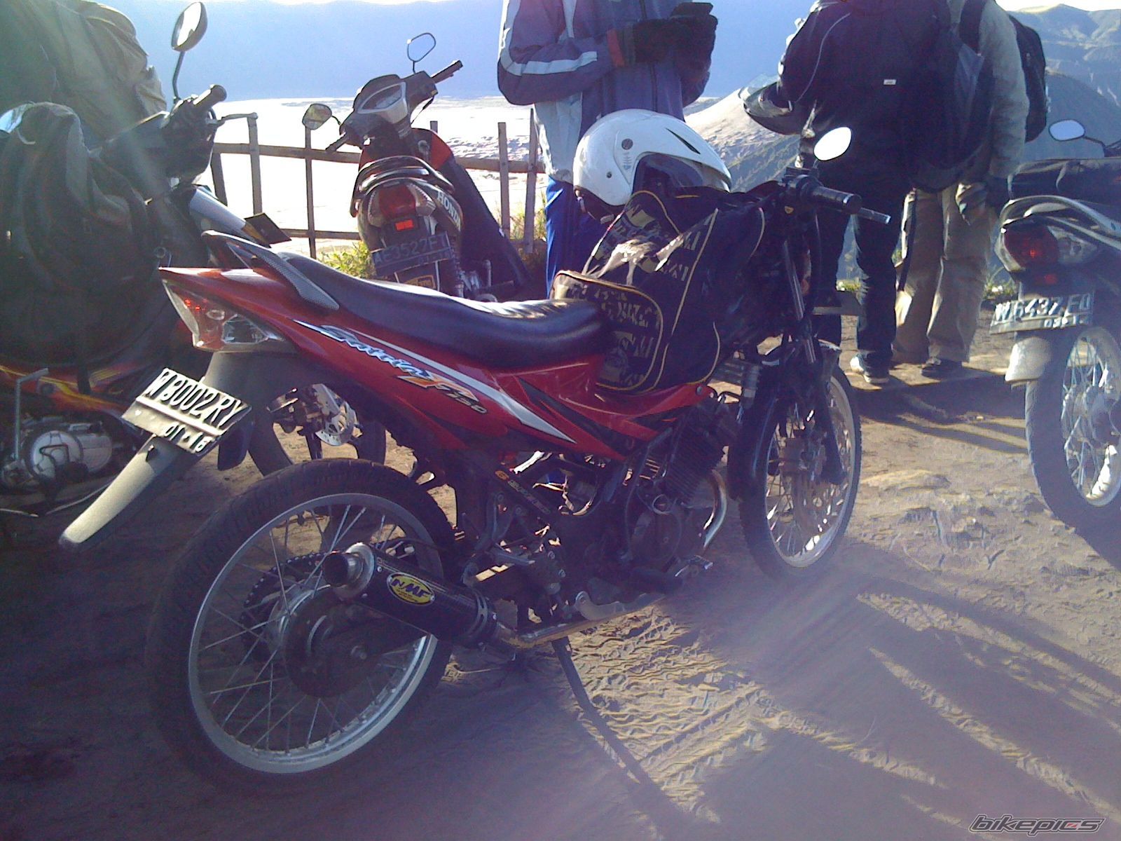 Photo 2326098