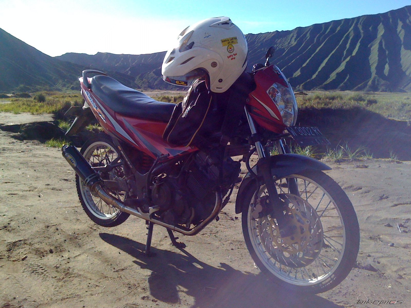 Photo 2326099