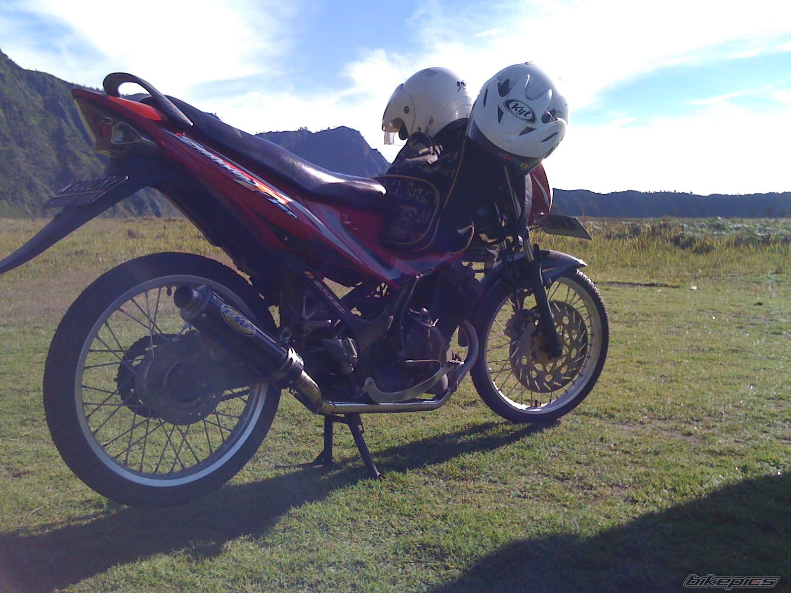 Photo 2326109