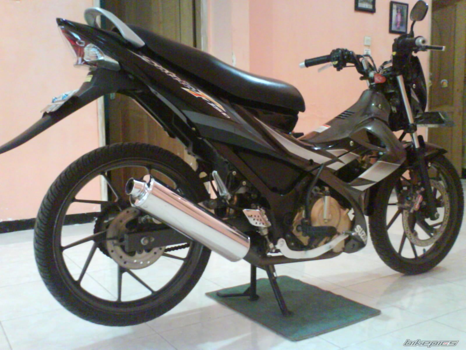 Bike Photo 2326113