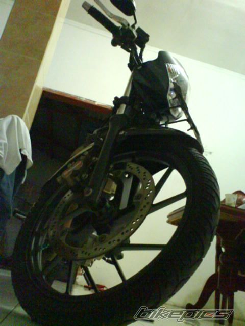 Bike Photo 2326114