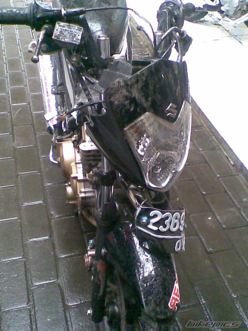 Bike Photo 2326119