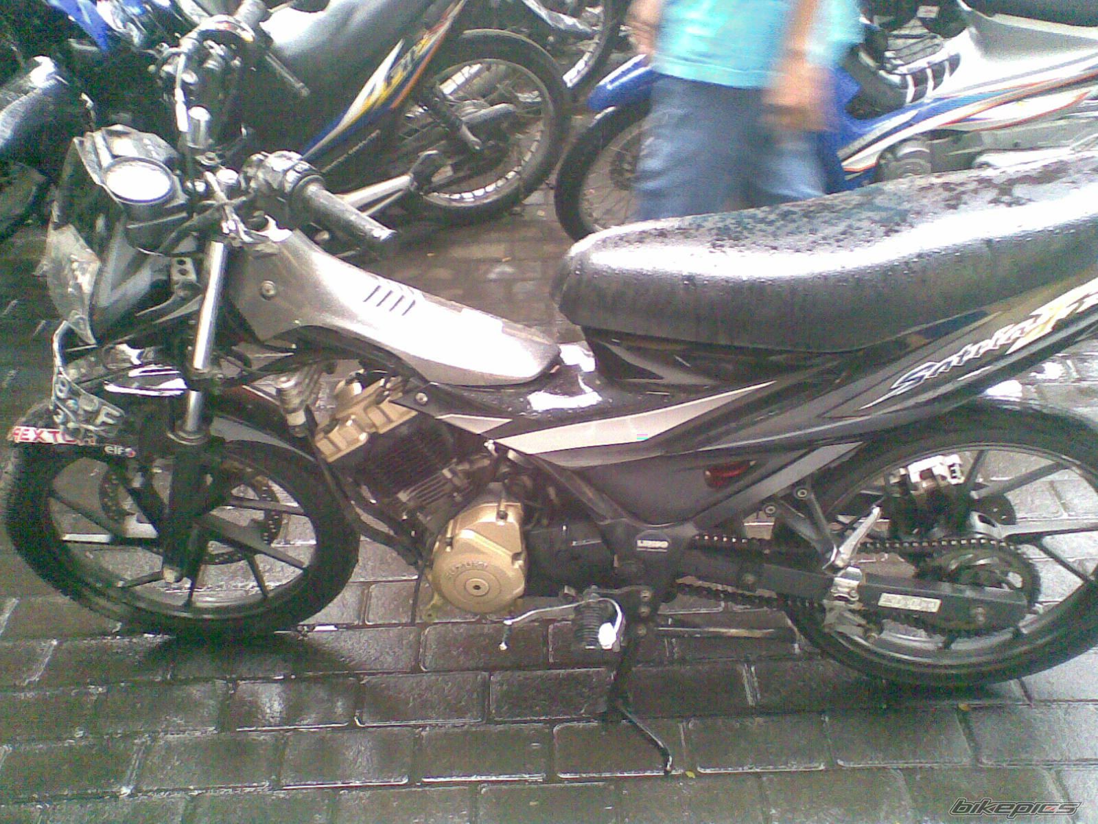 Bike Photo 2326120