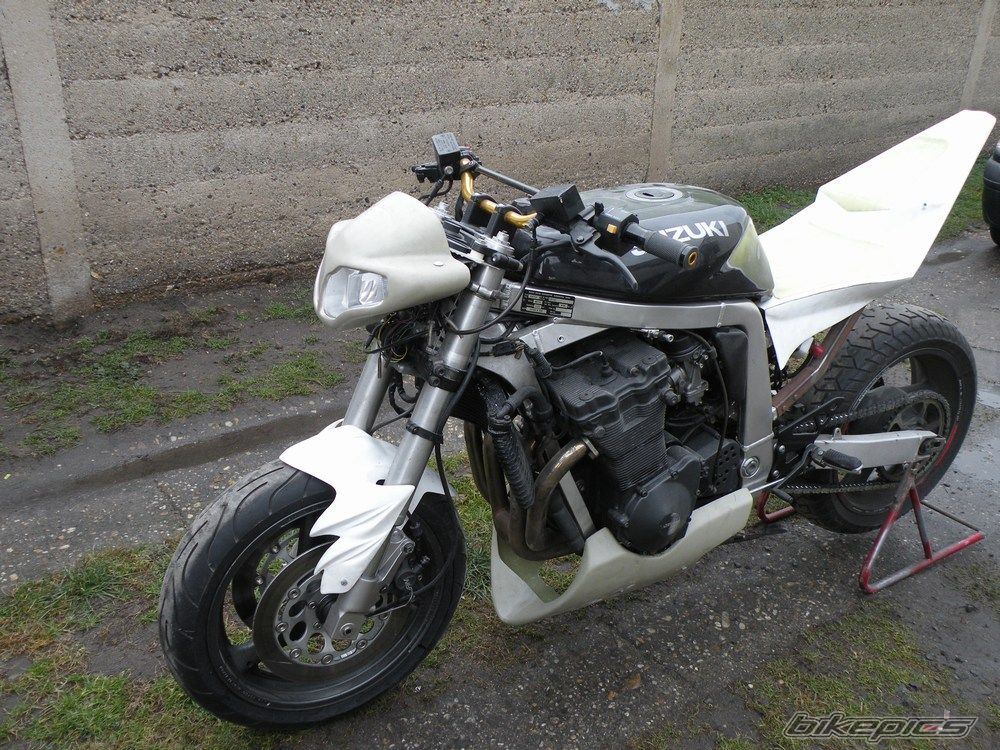 Bike Photo 2326121
