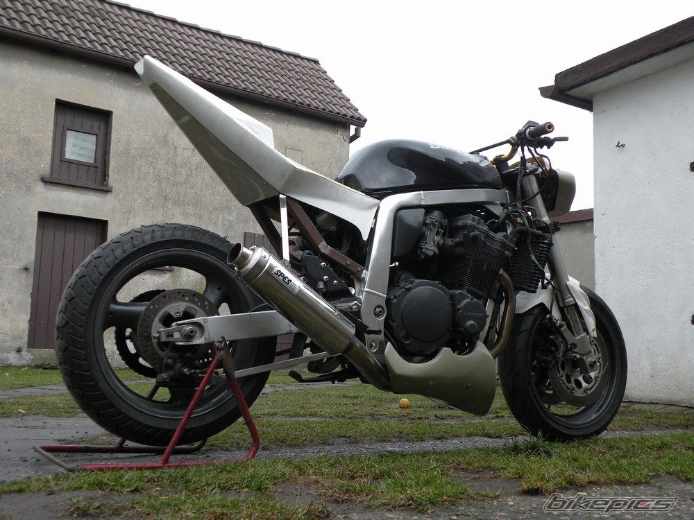 Bike Photo 2326122