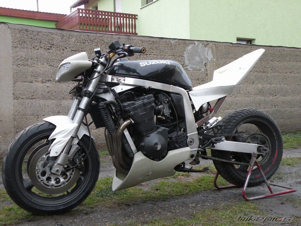 Bike Photo 2326123