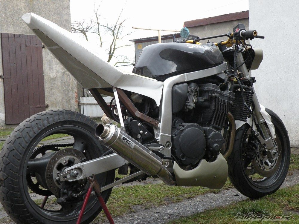 Bike Photo 2326124