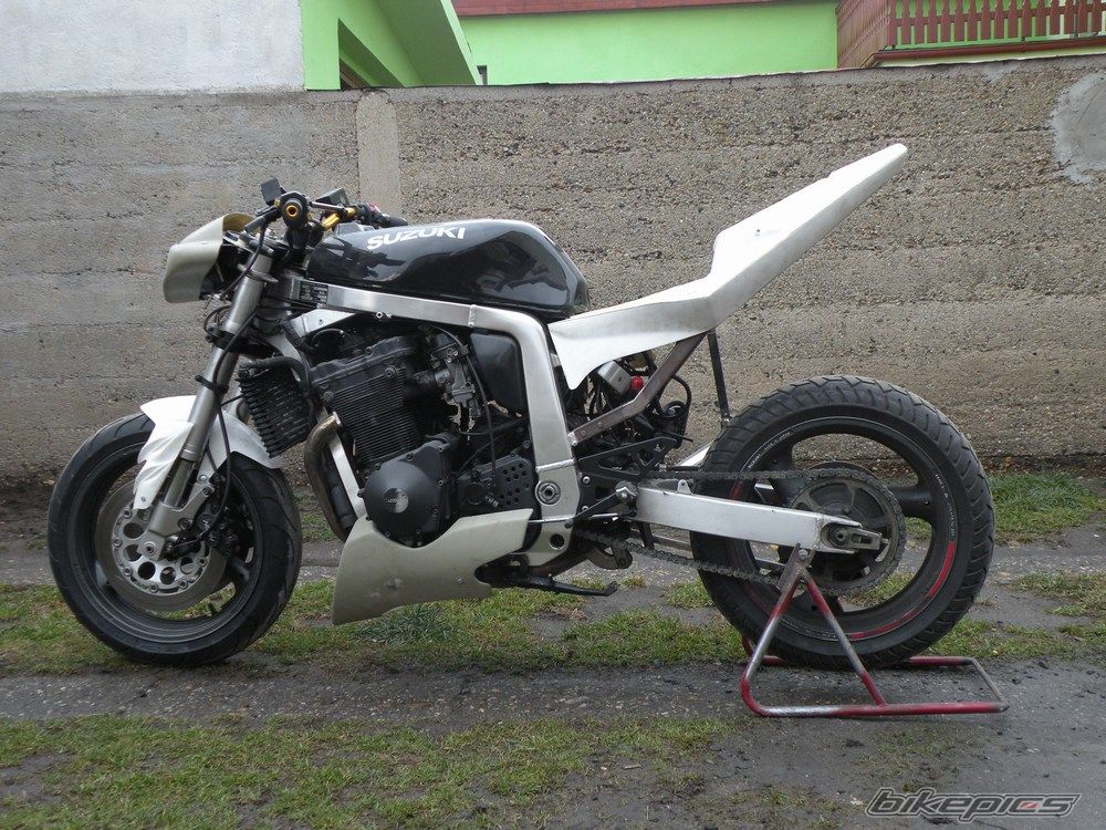 Bike Photo 2326125