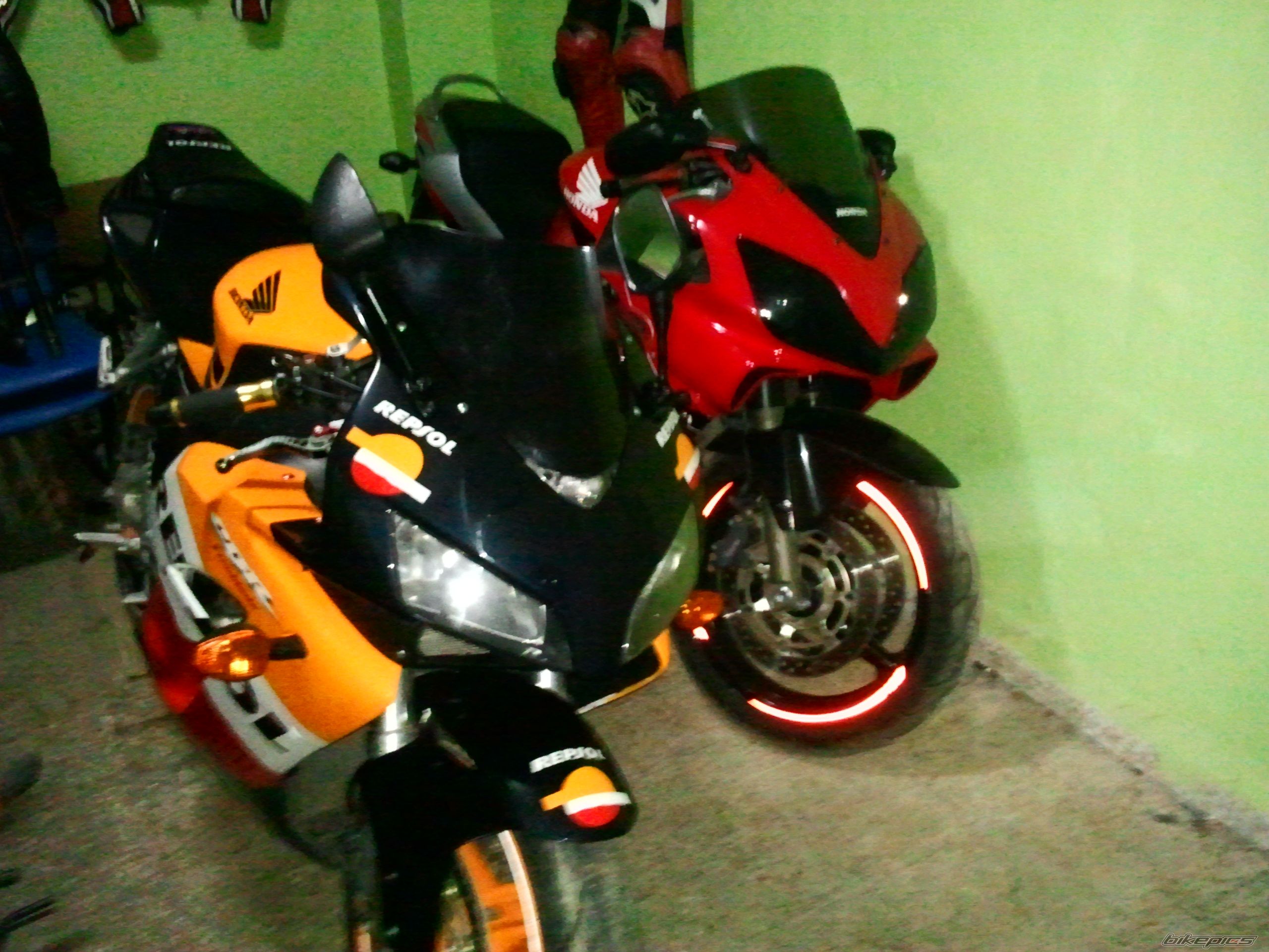 Photo 2326127