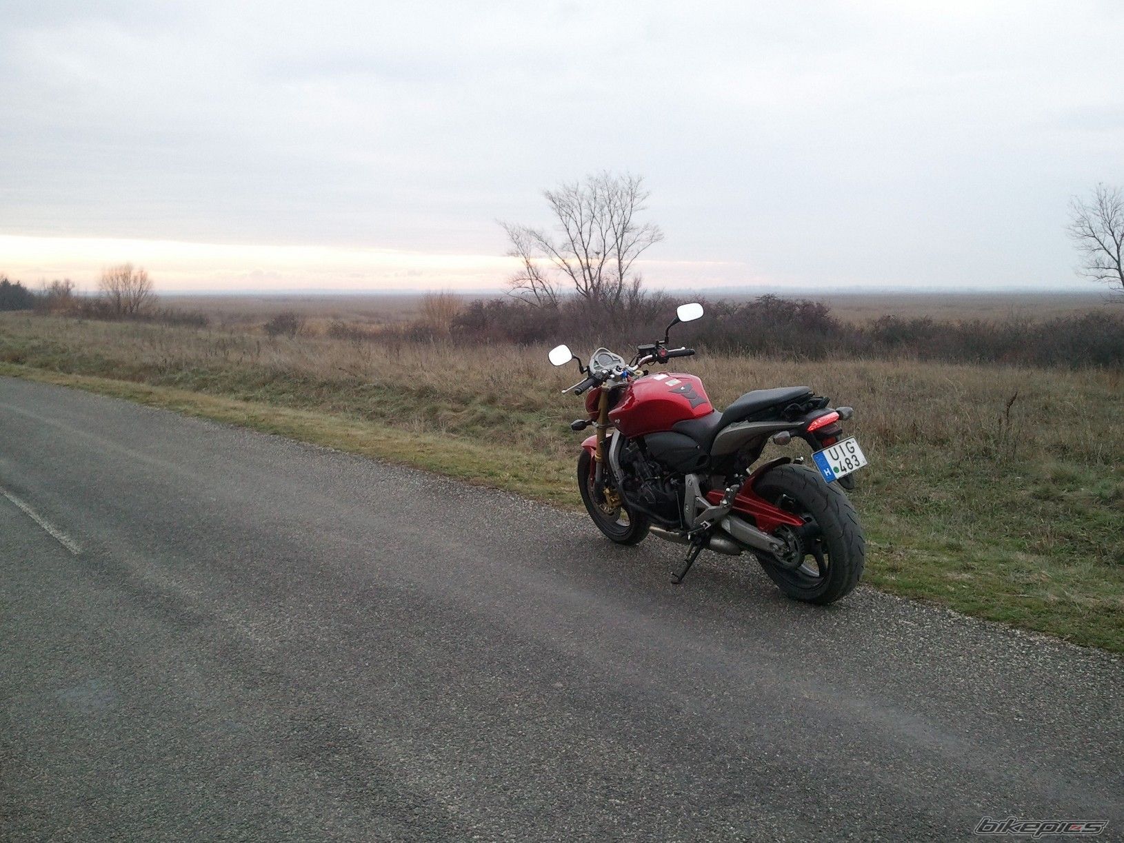 Photo 2326128