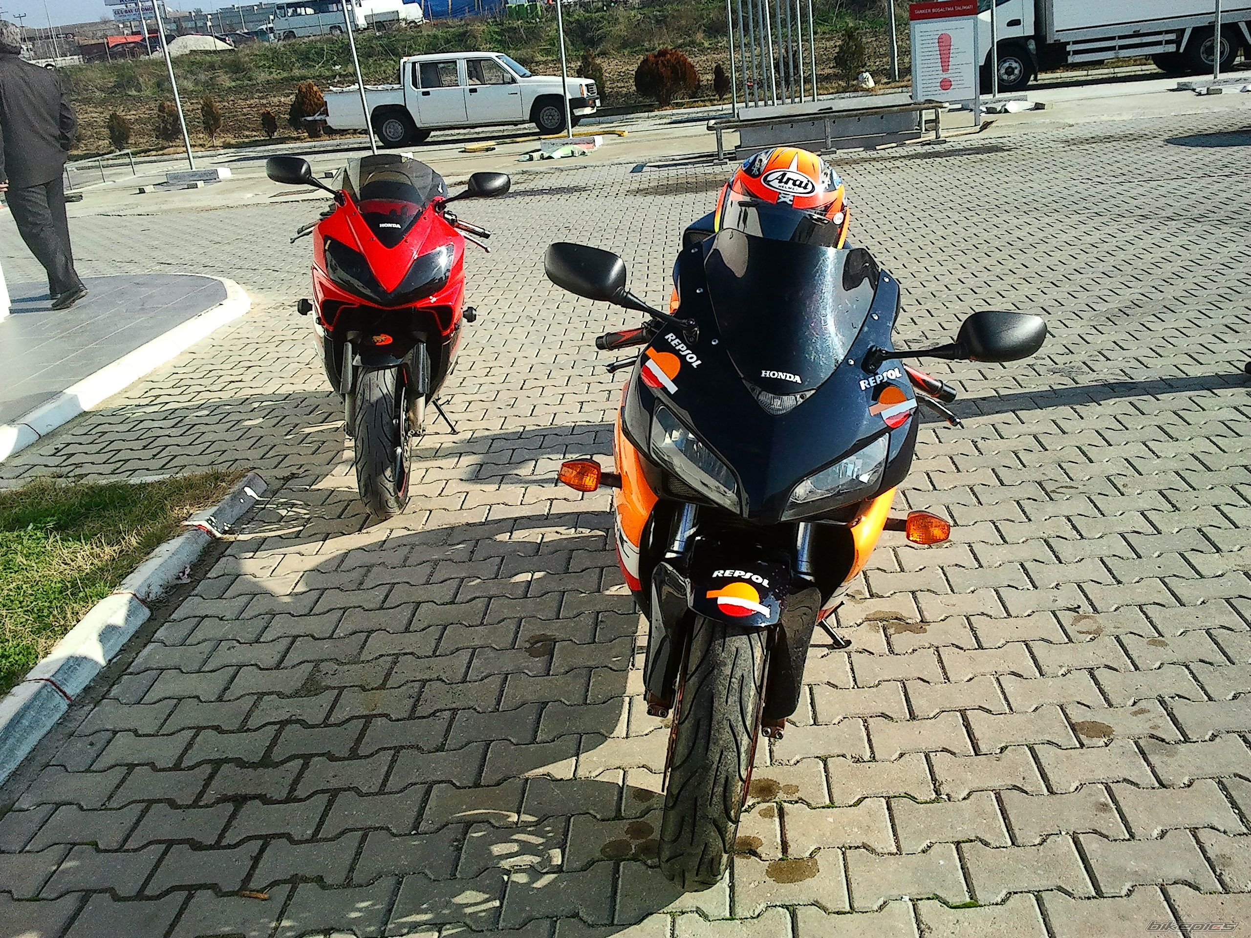 Bike Photo 2326129