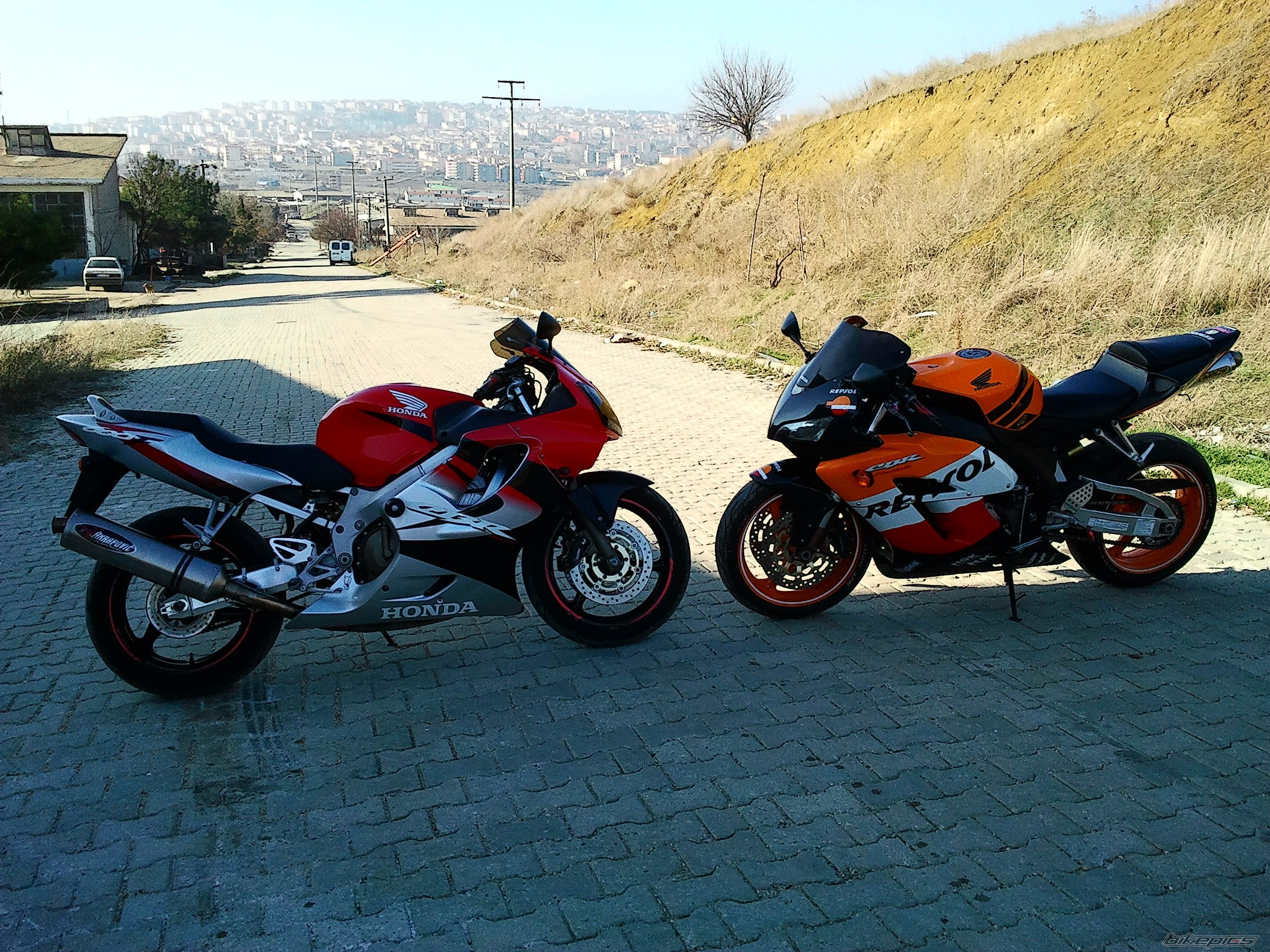 Bike Photo 2326134