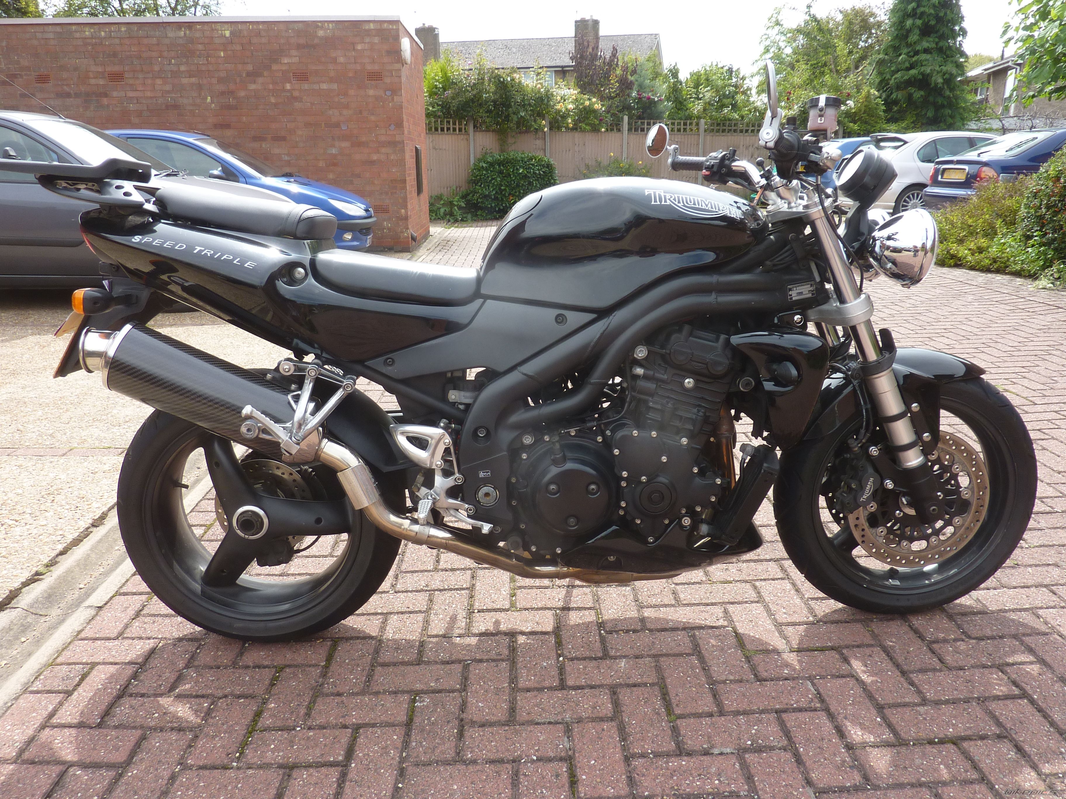 Bike Photo 2326135