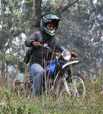 Photo 2326140