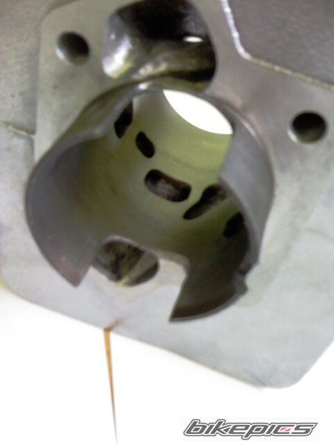 Photo 2326147
