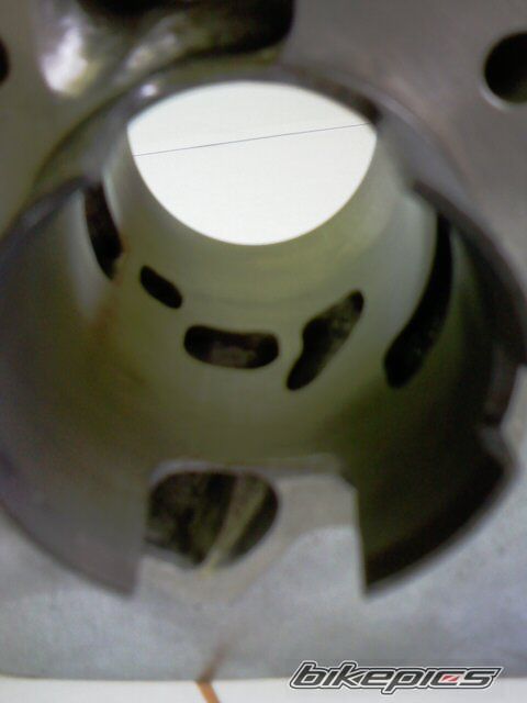 Photo 2326149