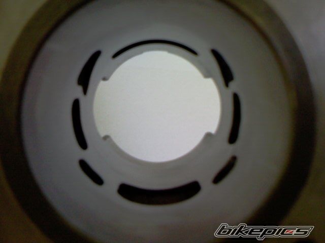 Photo 2326153