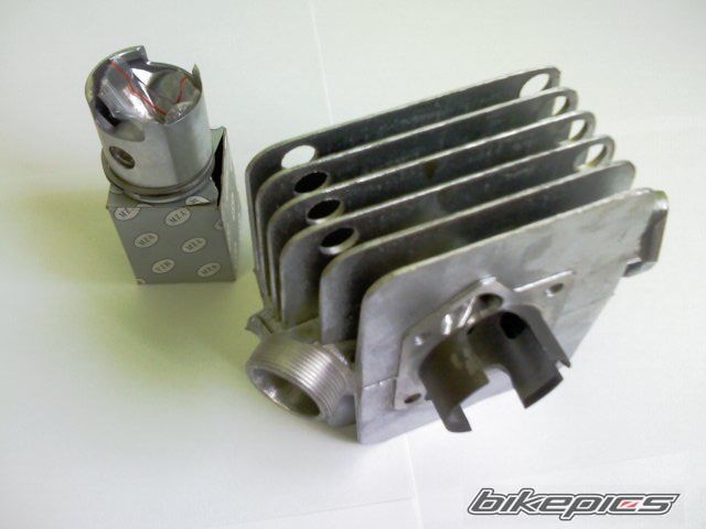 Photo 2326155