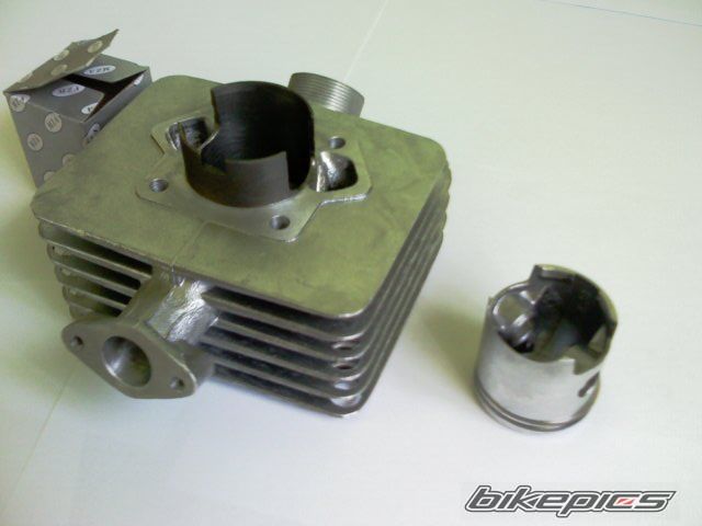Photo 2326158