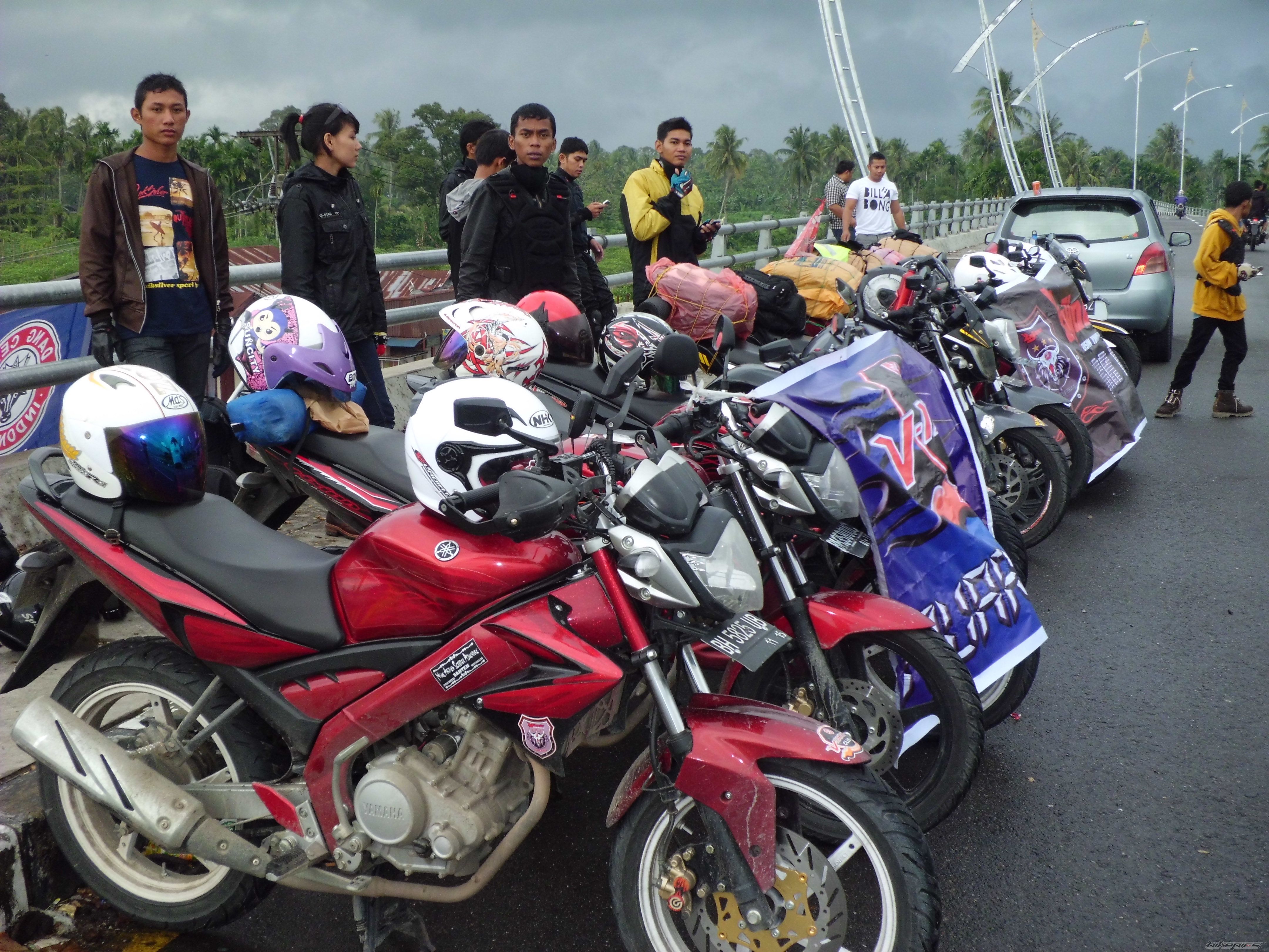 Photo 2326168