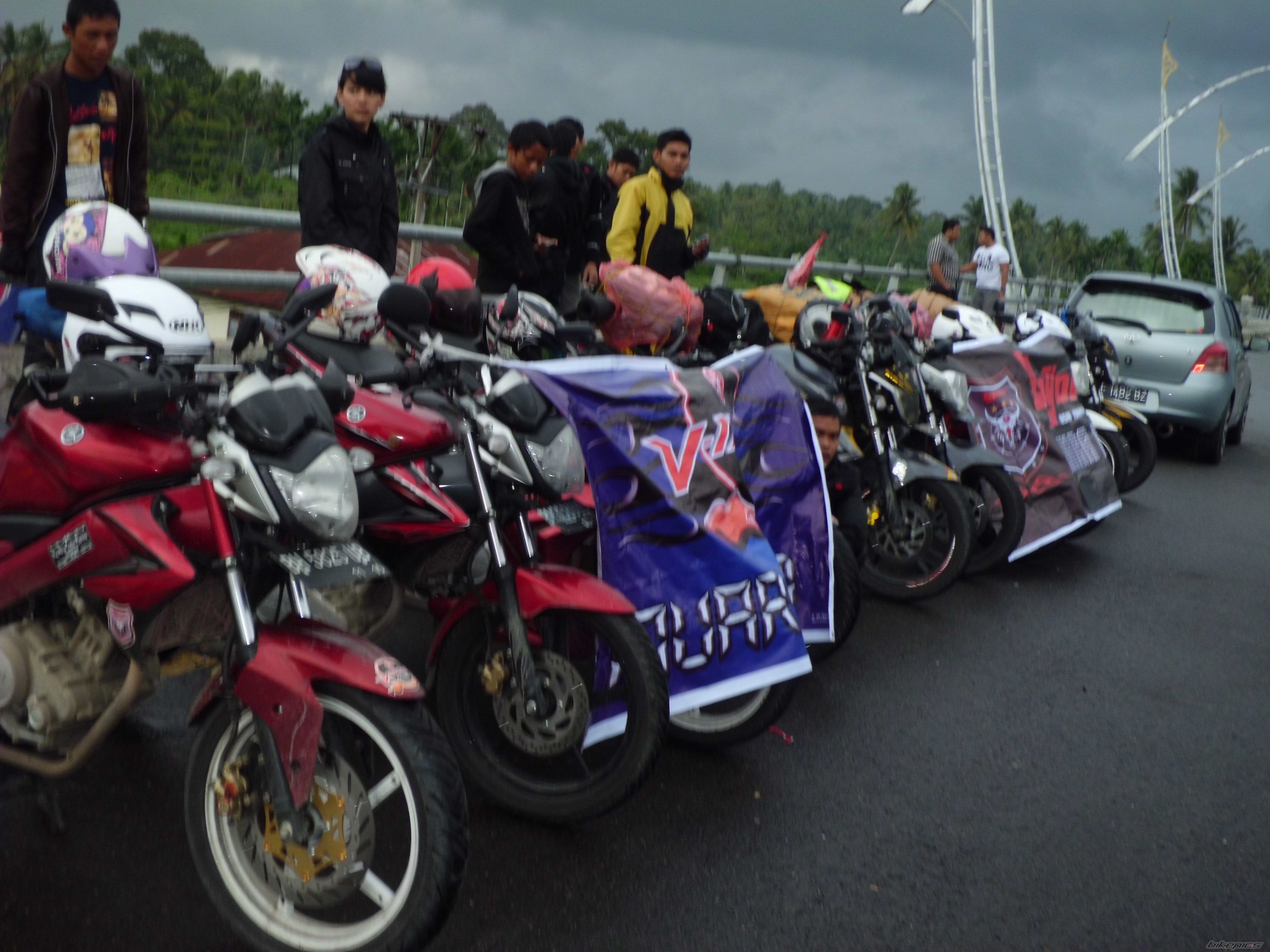 Photo 2326170