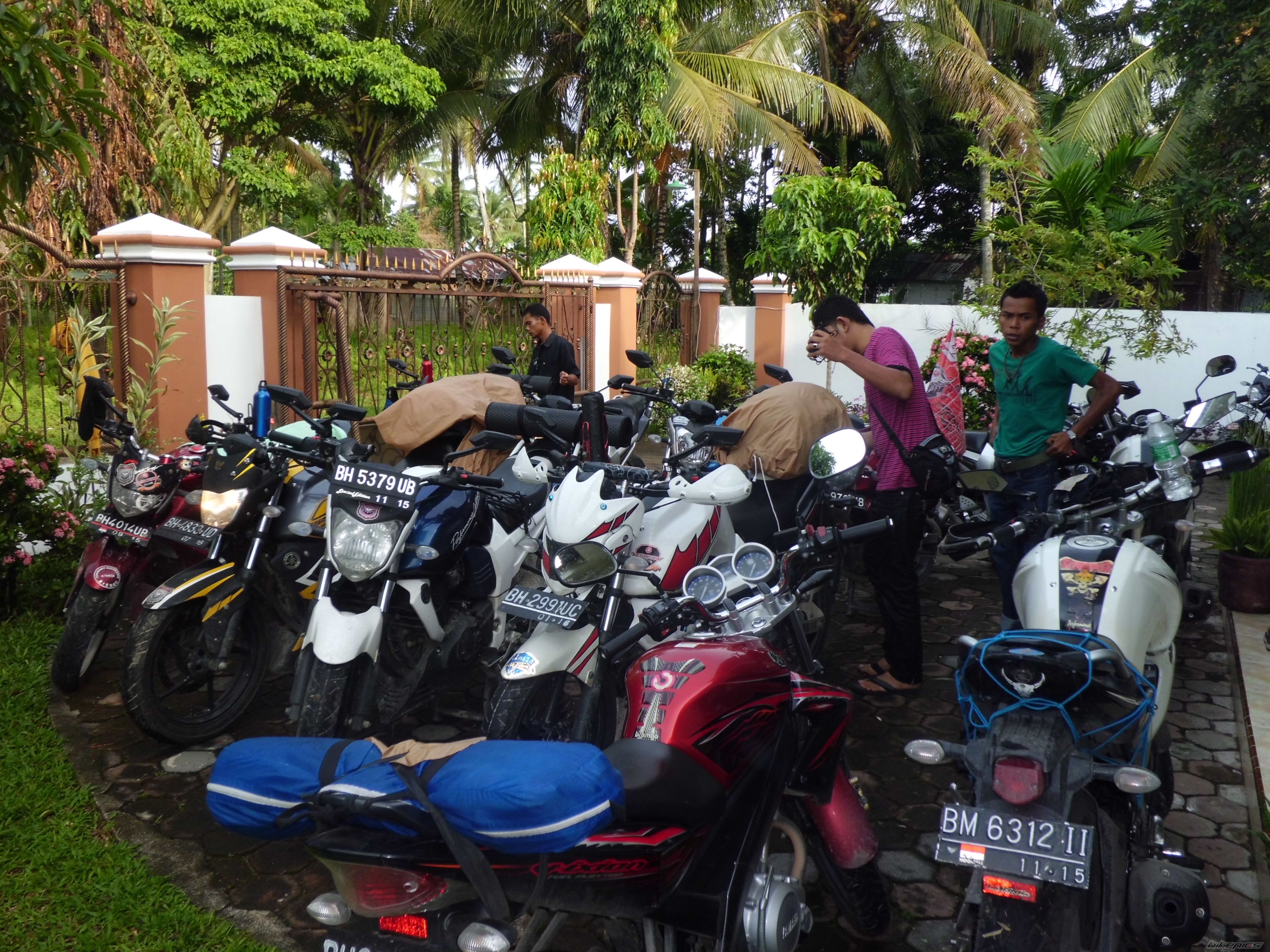 Bike Photo 2326177