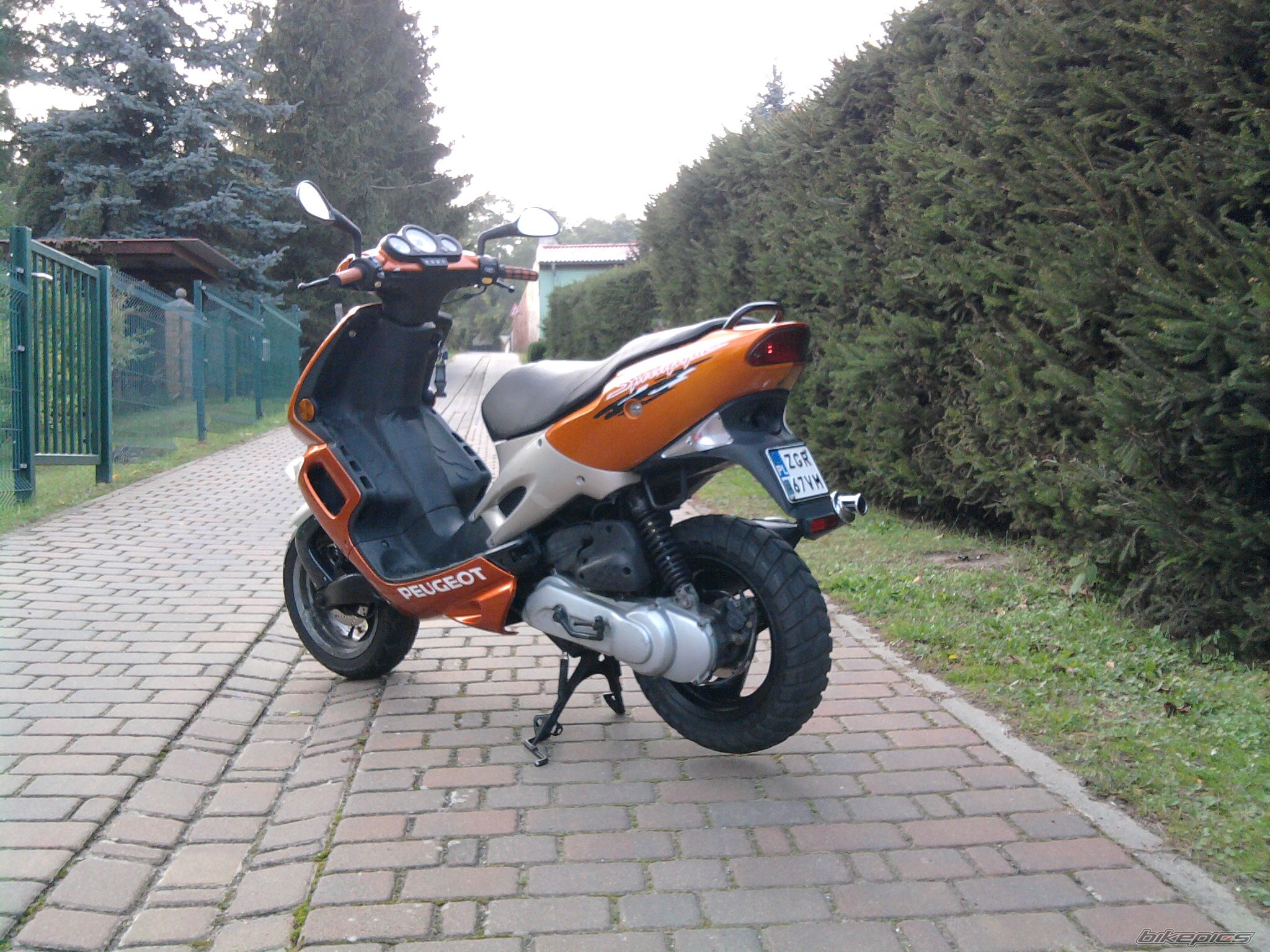 Photo 2326179