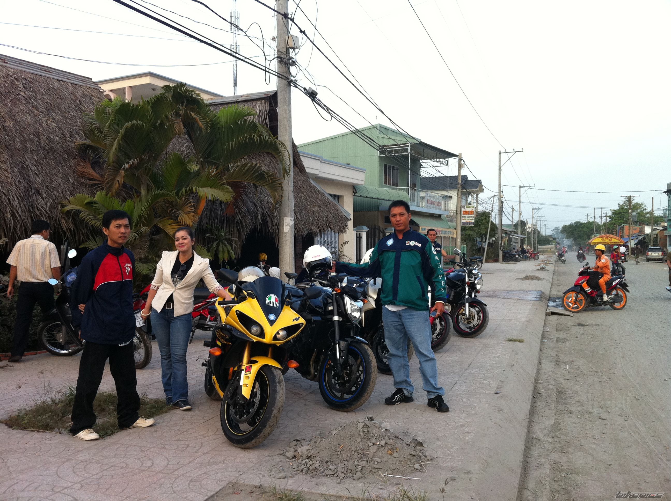 Photo 2326182