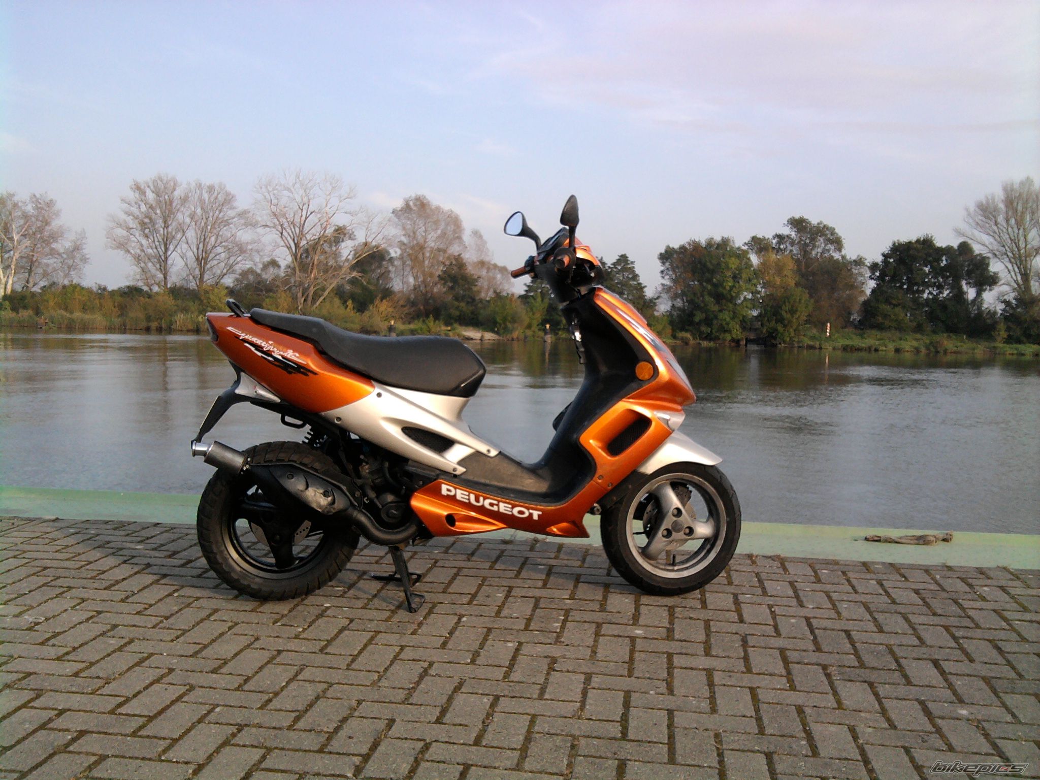 Photo 2326183