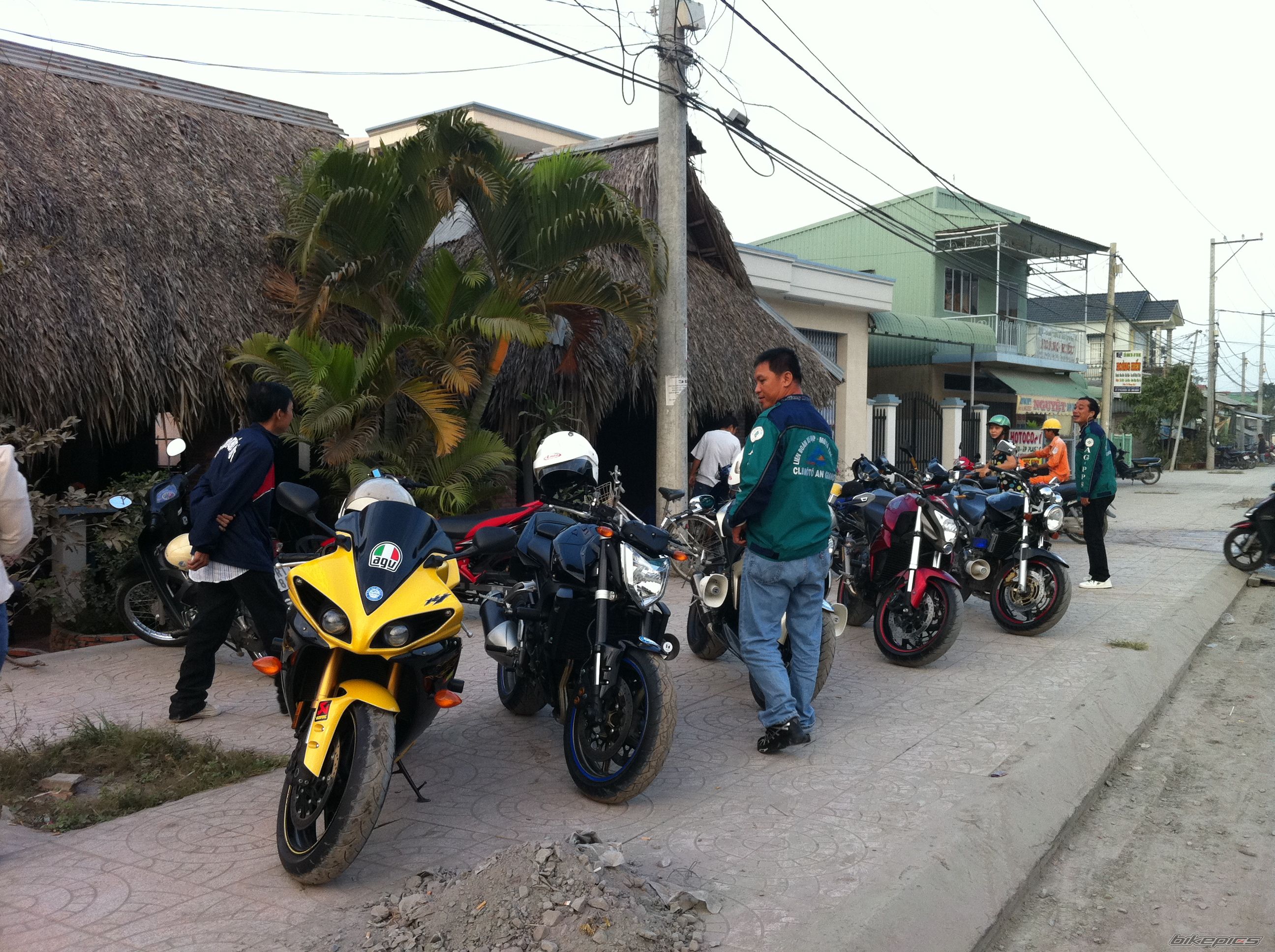 Photo 2326185