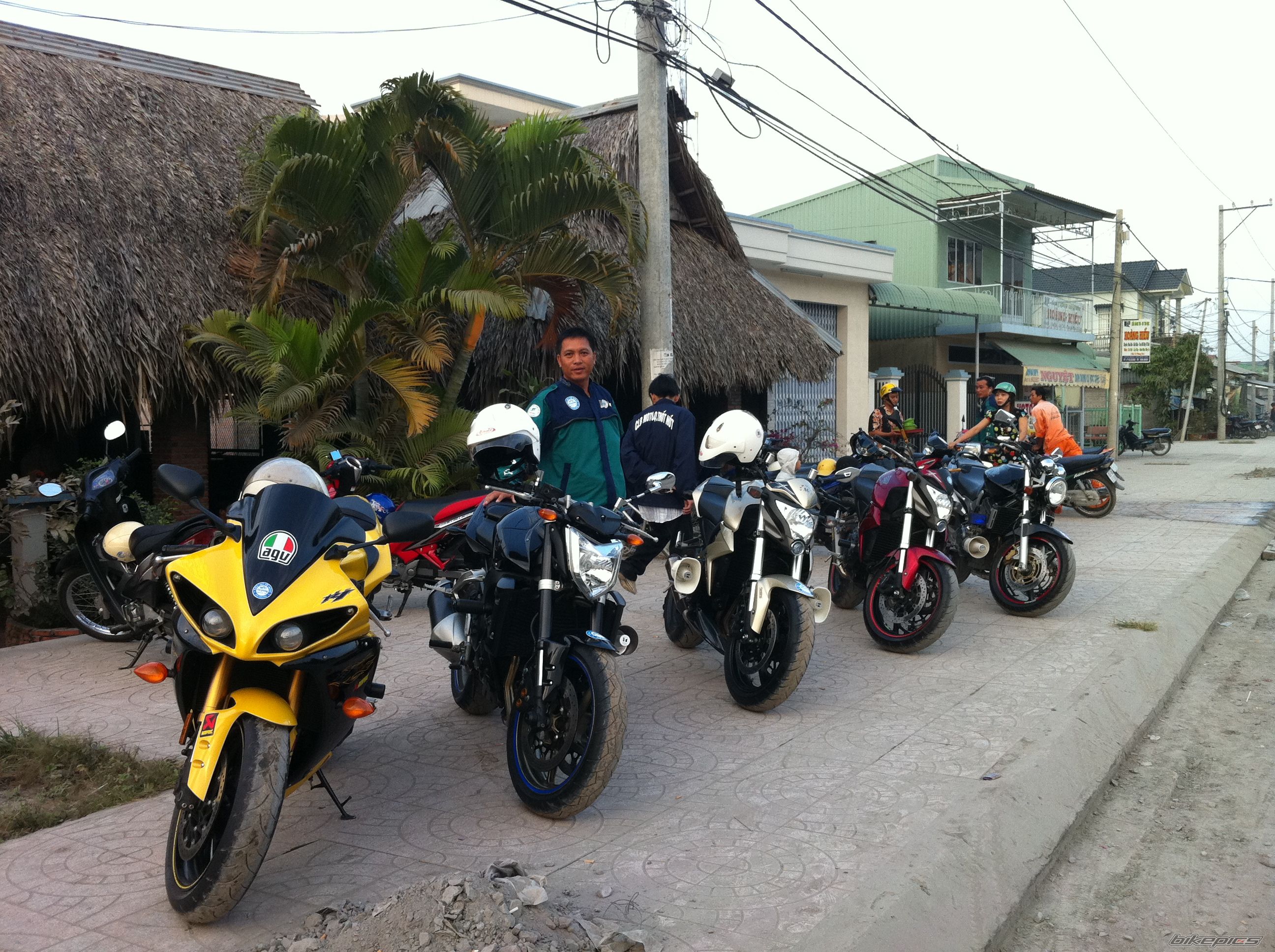 Photo 2326186